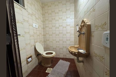 Casa à venda com 1 quarto, 360m² em Piratininga, Niterói