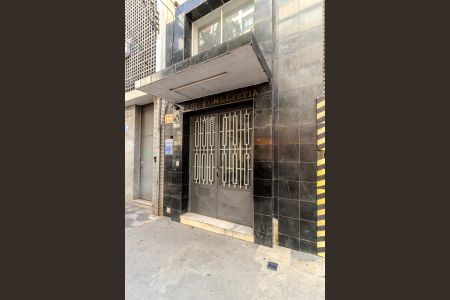 Studio para alugar com 38m², 1 quarto e sem vagaPortão