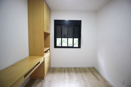 Apartamento à venda com 59m², 2 quartos e 2 vagasQuarto