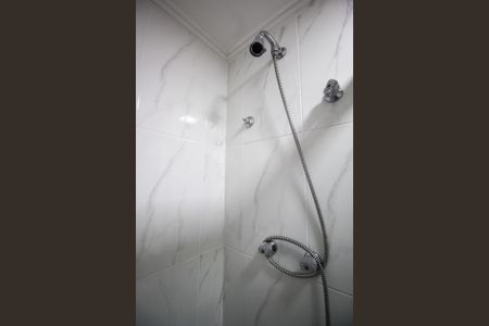 Apartamento à venda com 59m², 2 quartos e 2 vagasBanheiro