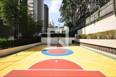 Apartamento à venda com 59m², 2 quartos e 2 vagas Apartamento à venda com 59m², 2 quartos e 2 vagasQuadra