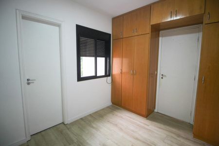 Apartamento à venda com 59m², 2 quartos e 2 vagasSuíte