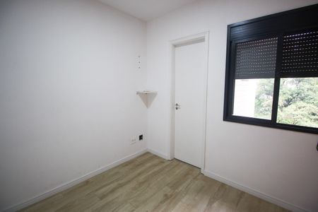 Apartamento à venda com 59m², 2 quartos e 2 vagasSuíte