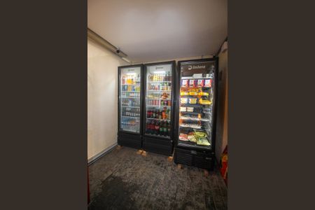 Apartamento à venda com 59m², 2 quartos e 2 vagasMercado