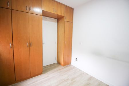 Apartamento à venda com 59m², 2 quartos e 2 vagasSuíte