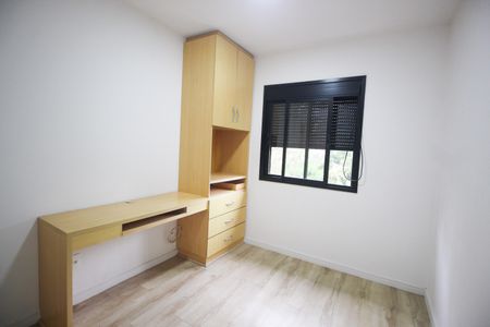 Apartamento à venda com 59m², 2 quartos e 2 vagasQuarto