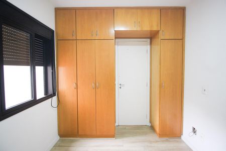 Apartamento à venda com 59m², 2 quartos e 2 vagasSuíte