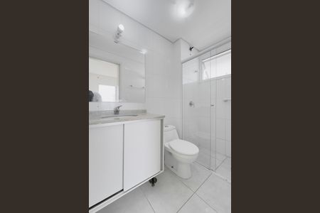 Apartamento para alugar com 2 quartos, 95m² em Vila Adyana, São José dos Campos