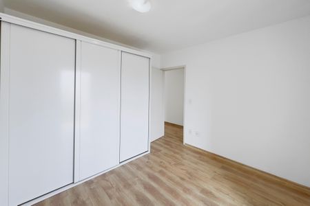 Quarto de apartamento para alugar com 2 quartos, 95m² em Vila Adyana, São José dos Campos