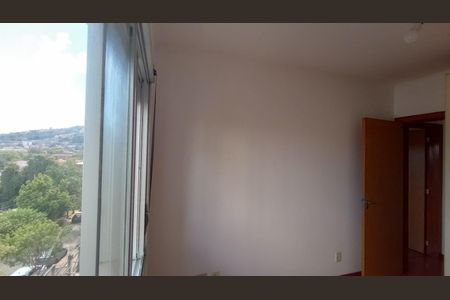 Apartamento à venda com 62m², 2 quartos e 1 vagaVista