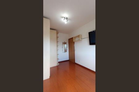Apartamento à venda com 62m², 2 quartos e 1 vagaQuarto