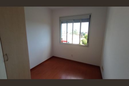 Apartamento à venda com 62m², 2 quartos e 1 vagaQuarto