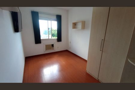 Apartamento à venda com 62m², 2 quartos e 1 vagaQuarto