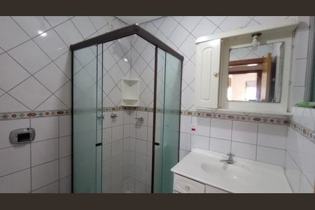 Apartamento à venda com 62m², 2 quartos e 1 vagaBanheiro