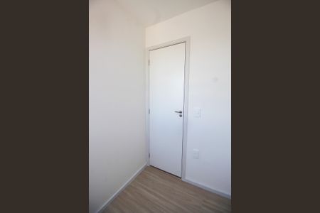 Apartamento para alugar com 32m², 2 quartos e sem vagaQuarto 2
