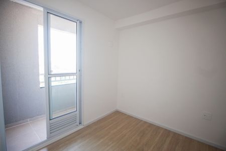 Apartamento para alugar com 32m², 2 quartos e sem vagaQuarto 1