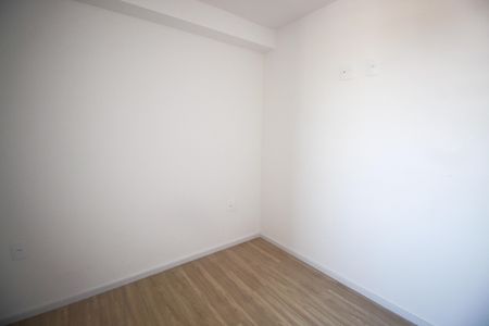 Apartamento para alugar com 32m², 2 quartos e sem vagaQuarto 1