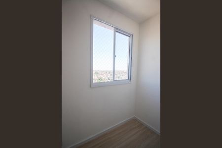 Apartamento para alugar com 32m², 2 quartos e sem vagaQuarto 2