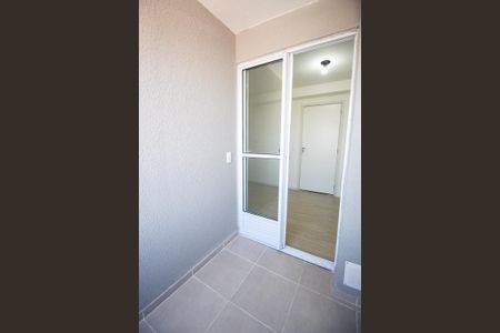 Apartamento para alugar com 32m², 2 quartos e sem vagaSala/Cozinha