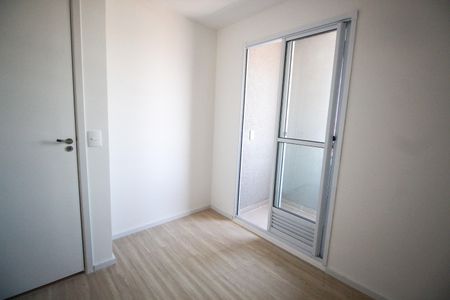 Apartamento para alugar com 32m², 2 quartos e sem vagaQuarto 1