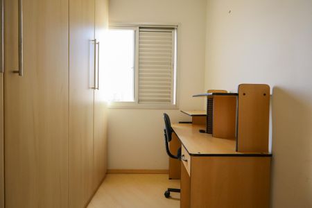 Apartamento para alugar com 73m², 3 quartos e 1 vagaQuarto 3