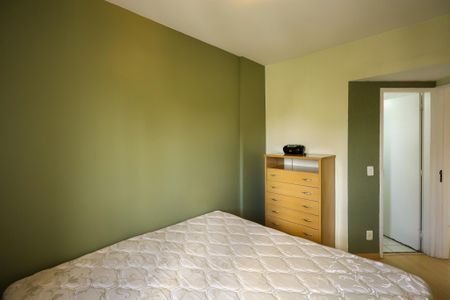 Apartamento para alugar com 73m², 3 quartos e 1 vagaQuarto 1  - suíte 1  