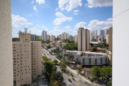 Apartamento para alugar com 73m², 3 quartos e 1 vagaQuarto 3 vista