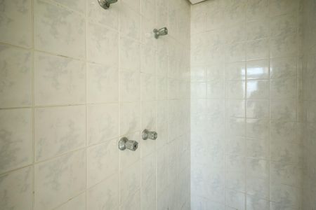 Apartamento para alugar com 73m², 3 quartos e 1 vagaBanheiro de serviço