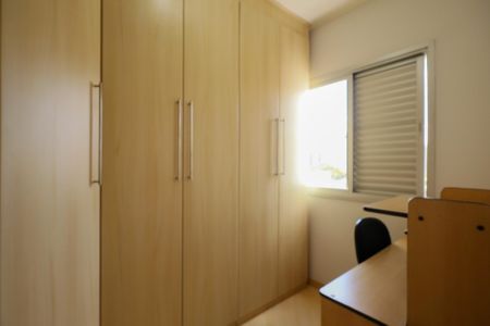 Apartamento para alugar com 73m², 3 quartos e 1 vagaQuarto 3