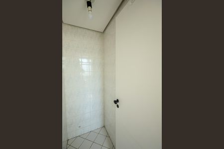 Apartamento para alugar com 73m², 3 quartos e 1 vagaBanheiro de serviço