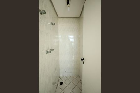 Apartamento para alugar com 73m², 3 quartos e 1 vagaBanheiro de serviço