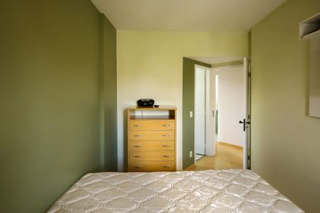 Apartamento para alugar com 73m², 3 quartos e 1 vagaQuarto 1  - suíte 1  