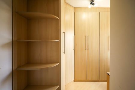 Apartamento para alugar com 73m², 3 quartos e 1 vagaQuarto 3