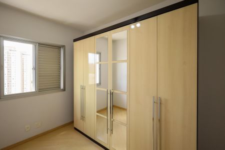 Apartamento para alugar com 73m², 3 quartos e 1 vagaQuarto 2
