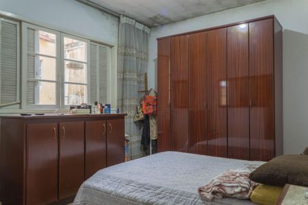 Quarto 1 de casa à venda com 3 quartos, 250m² em Santa Terezinha, São Bernardo do Campo