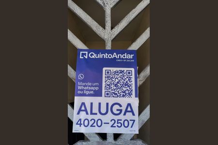 Studio para alugar com 40m², 1 quarto e sem vagaPlaca