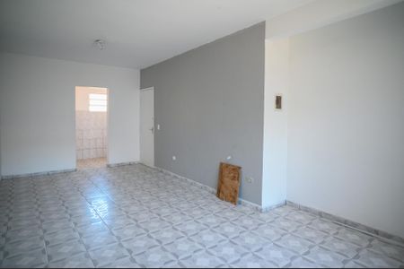 Studio para alugar com 40m², 1 quarto e sem vagaStudio