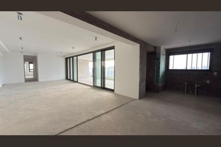 Apartamento à venda com 230m², 4 quartos e 3 vagasFoto 13