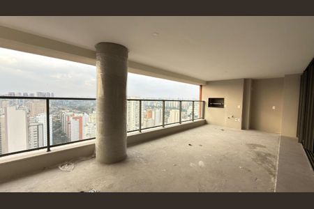 Apartamento à venda com 230m², 4 quartos e 3 vagasFoto 06