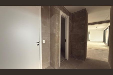 Apartamento à venda com 230m², 4 quartos e 3 vagasFoto 17