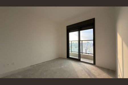 Apartamento à venda com 230m², 4 quartos e 3 vagasFoto 26