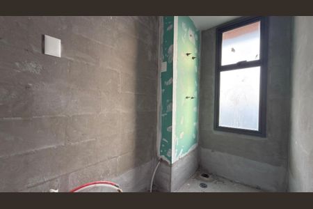 Apartamento à venda com 230m², 4 quartos e 3 vagasFoto 22