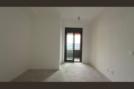 Foto 24 de apartamento à venda com 4 quartos, 229m² em Cidade Monções, São Paulo