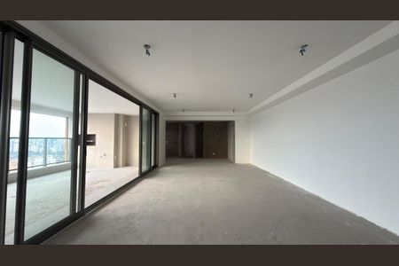 Apartamento à venda com 230m², 4 quartos e 3 vagasFoto 11