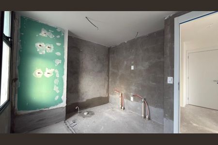 Apartamento à venda com 230m², 4 quartos e 3 vagasFoto 34