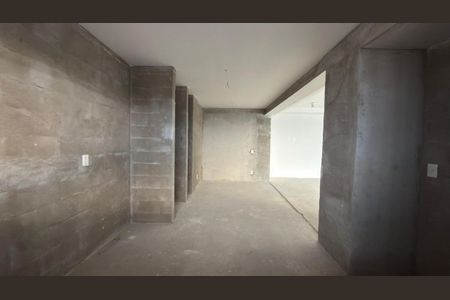 Apartamento à venda com 230m², 4 quartos e 3 vagasFoto 16