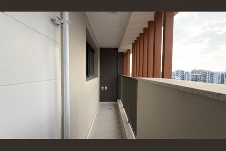 Apartamento à venda com 230m², 4 quartos e 3 vagasFoto 20