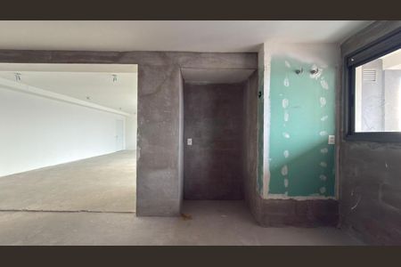 Foto 15 de apartamento à venda com 4 quartos, 229m² em Cidade Monções, São Paulo