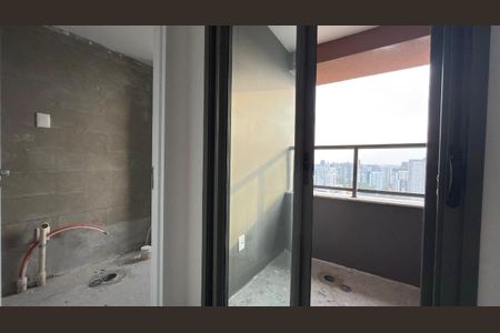 Apartamento à venda com 230m², 4 quartos e 3 vagasFoto 30