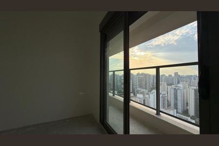 Apartamento à venda com 230m², 4 quartos e 3 vagasFoto 27
